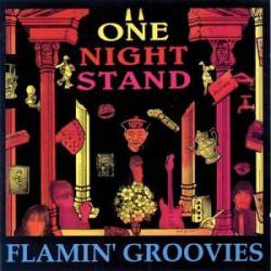 Flamin' Groovies : One Night Stand